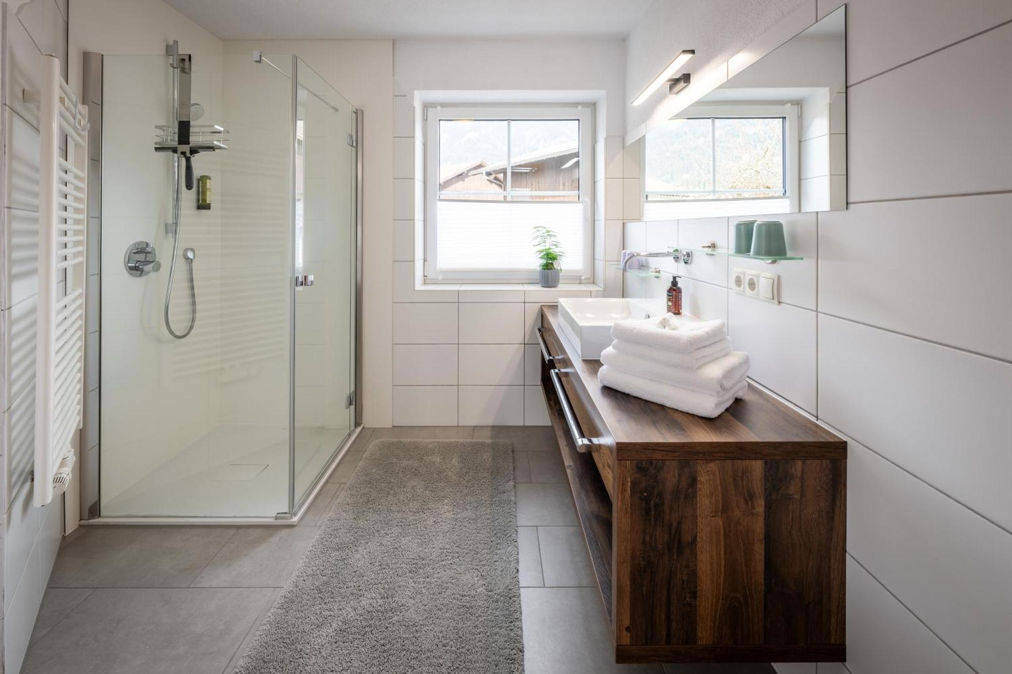 Appartement Soyer Хёфен Экстерьер фото
