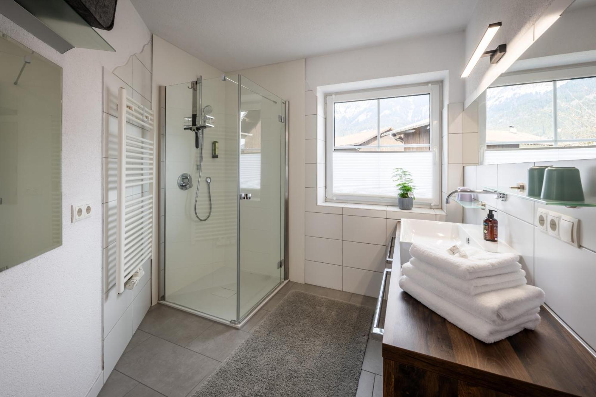 Appartement Soyer Хёфен Экстерьер фото